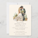 Recherche de occidental mariage invitations Ferme de ranch grange