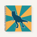 Recherche de paléontologie carnets Animal