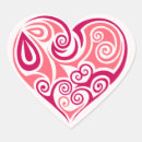 Recherche de tatouages tribaux autocollants Rose