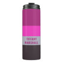 Recherche de rayures de couleur tasses Pour elle