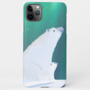 Recherche de ours iphone coques Pour tous