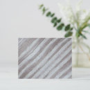 Recherche de planches en bois cartes postales Toute personne