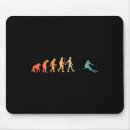 Recherche de ski neige tapis souris Sport de neige