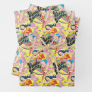 Recherche de comique papier cadeau Lasso de vérité