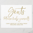 Recherche de homme mariage invitations Couple