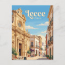 Zoek naar lecce briefkaarten Puglia