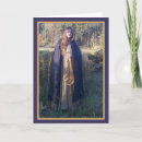 Recherche de guinevere cartes postales Arthur