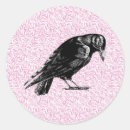 Zoek naar wilg stickers Roze