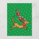 Recherche de carte de noël classique cartes postales Joyeuses fêtes