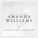 Zoek naar edelstenen stickers Edelsteen