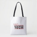Recherche de technologie sacs Technicien