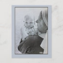 Zoek naar royal baby briefkaarten Koninklijk
