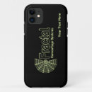 Recherche de camo vert iphone coques Noir