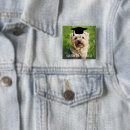 Zoek naar hondenfoto accessoires Hondenliefhebber