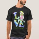 Recherche de hap tshirts Teindre