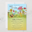 Recherche de enchanted garden invitations Magique