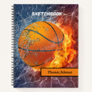 Zoek naar basketbal notitieboeken Jongens
