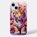 Recherche de housse iphone coques Moderne
