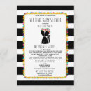 Recherche de perte invitations Bébé