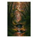 Recherche de enchanter posters Magique