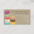 Recherche de fine cartes visite Pour tous