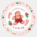 Recherche de mans autocollants Mother to be
