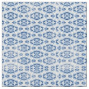 Zoek naar indigo stoffen Shibori
