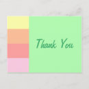 Recherche de vert citron cartes postales Motif