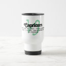 Recherche de capricorn zodiac tasses Horoscope