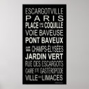 Recherche de langues étrangères posters École