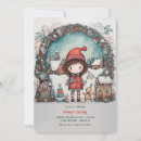 Recherche de joyeux vous noël invitations Toute personne