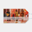 Recherche de musiciens de rue Instruments