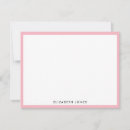Recherche de rose classique Simple