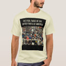 Recherche de barackobama La politique