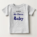Recherche de air bébé tshirts Enfants