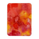 Recherche de peinture acrylique magnets Résumé