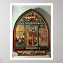 Recherche de retable posters Saints