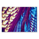 Recherche de micrographie cartes postales Minéral