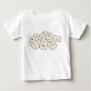 Recherche de bébés heureux Toute personne
