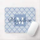 Recherche de tendance chic tapis souris Design et tendance