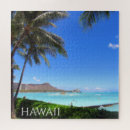 Recherche de oahu hawaii puzzles Vacances