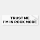 Recherche de rock voiture autocollants Rocher