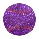 Recherche de t balles baseball Fille