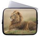 Recherche de panthera électronique Afrique