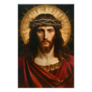 Recherche de peinture jésus posters Couronne d'épines