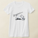 Zoek naar zoomies tshirts Zooming
