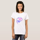 Recherche de choisissez tshirts Anti avortement