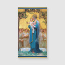 Recherche de madonna magnete Un dieu