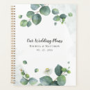 Recherche de agenda invitations Bride