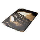 Zoek naar steampunk badmatten Tandwielen